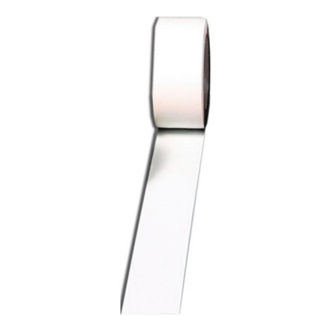 Nastro per la marcatura dei pavimenti ROCOL Easy Tape PVC ( 9190491480 )
