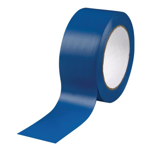 Nastro per la marcatura dei pavimenti ROCOL Easy Tape PVC ( 9190491483 )