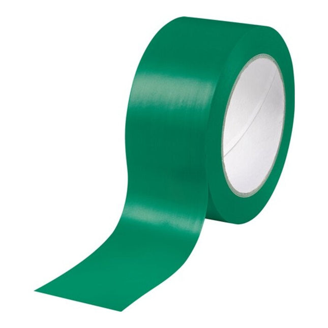 Nastro per la marcatura dei pavimenti ROCOL Easy Tape PVC ( 9190491484 )