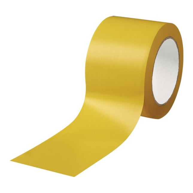Nastro per la marcatura dei pavimenti ROCOL Easy Tape PVC ( 9190491488 )