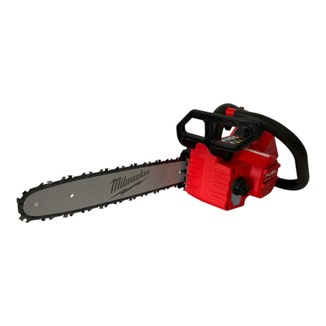Milwaukee M18 FTHCHS35-0 Cordless Top Handle Chainsaw 35 cm ( 4933479588 ) Solo - without battery, without charger