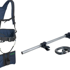 Collection image for: Levigatrice a collo lungo Festool PLANEX LHS 2-M