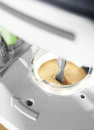 Festool LM-OF 1010 R Lichtmodul ( 578055 ) für OF 1010 R (ab Produktionsmonat 2021-09)