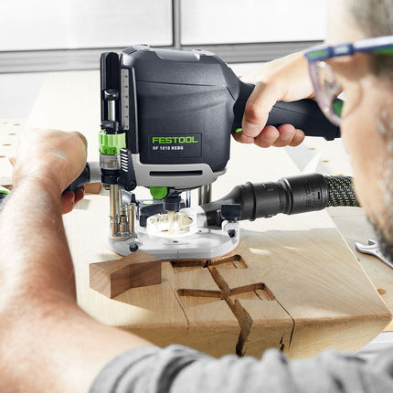 Module d'éclairage Festool LM-OF 1010 R (578055) pour OF 1010 R (à partir du mois de production 2021-09)