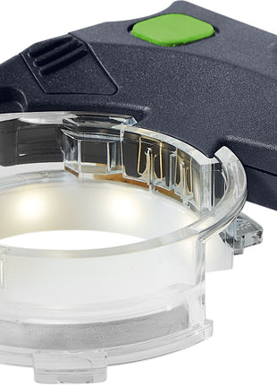 Festool LM-OF 1010 R Lichtmodul ( 578055 ) für OF 1010 R (ab Produktionsmonat 2021-09)