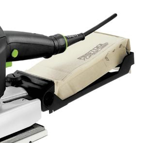 Festool TFS II-ET/RS Turbofilter-Set ( 487780 ) für RS 300, RS 3, RS 200, RS 2, ET 2