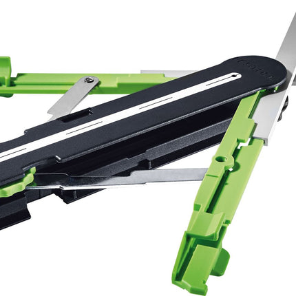 Festool SM-KS biseau d'angle (200127) pour KS 60, KSC 60, KS 120