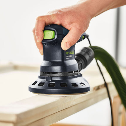 Festool PR ETS-R 125 Protector ( 201690 ) für ETS 125 REQ, ETSC 125