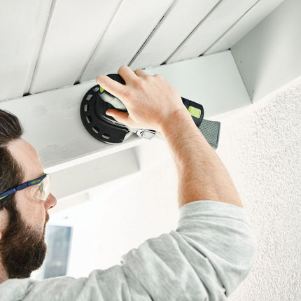 Festool PR ETS-R 125 Protector ( 201690 ) für ETS 125 REQ, ETSC 125