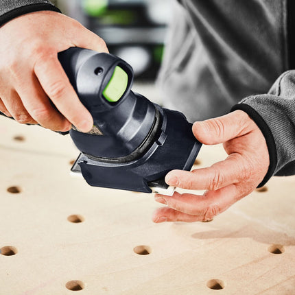 Protecteur Festool PR RTS-R 80x133 (201691) pour RTS 400 REQ, RTSC 400