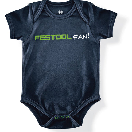 Festool Body bébé Festool « Festool Fan » (202307)
