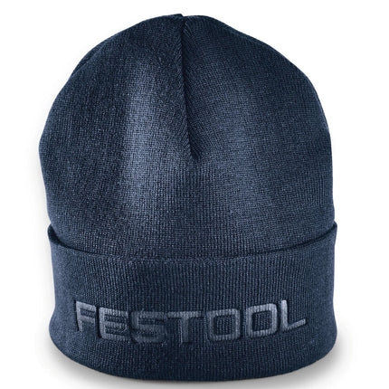 Festool Festool Strickmütze ( 202308 )