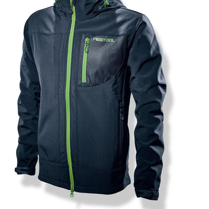 Festool Festool XXL veste softshell hommes (204060)