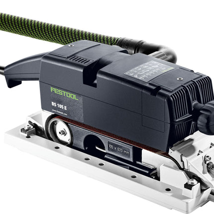 Festool FSR-BS 105 Schleifrahmen ( 204802 ) für BS 105