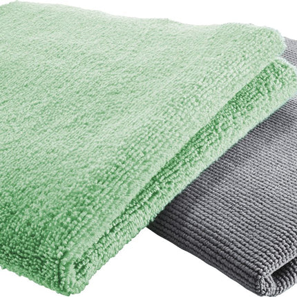 Festool MPA-Microfibre/2 chiffon en microfibre (205732)