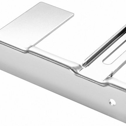 Festool PA-HL Parallelanschlag ( 484513 ) für HL 850