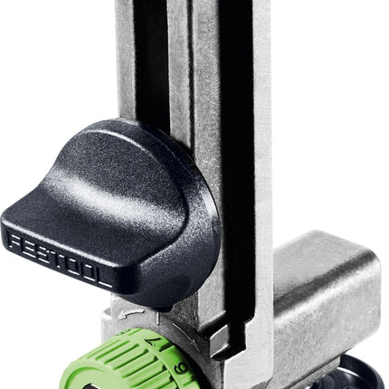 Bras d'angle Festool WA-OF (486052) pour OF 900, OF 1000, OF 1010, OF 1010 R, OF 1400, KF