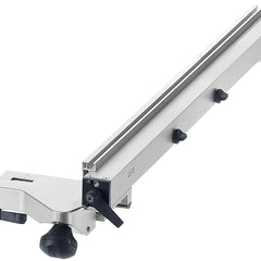 Collection image for: Festool PRECISIO CS 70
