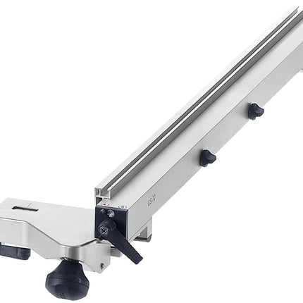Festool CS 70 LA Längsanschlag ( 488062 ) für CS 70, MFT 3-VL