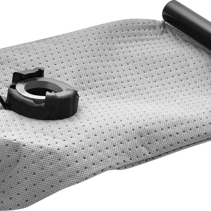 Sac à poussière Festool AS-BS 75/105 (490819) pour BS 75, BS 105