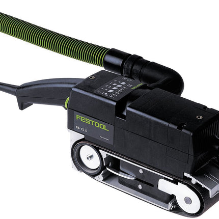 Sac à poussière Festool AS-BS 75/105 (490819) pour BS 75, BS 105