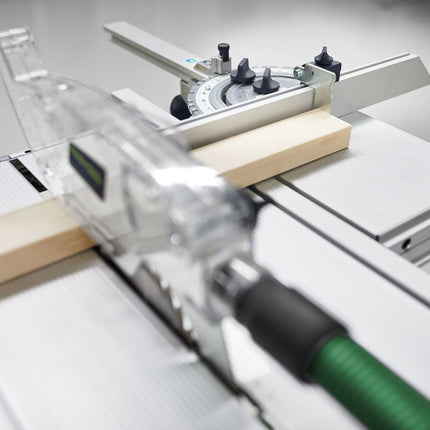 Butée Festool WA-AR (491712) pour CS 50, CS 70, TKS 80