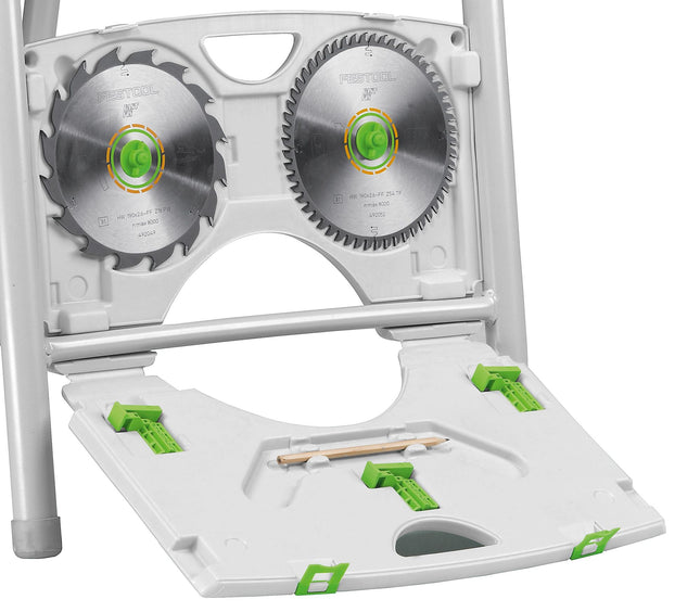 Festool SGA lame de scie garage max. 190 mm ( 492228 ) pour CS 50, CMS-GE