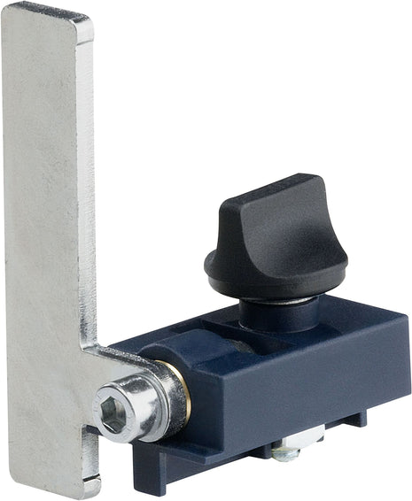 Freno de tope Festool MFT/3-AR (495542) para MFT 3