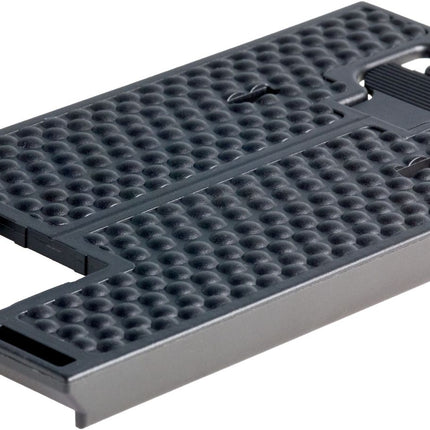 Festool LAS-Soft-PS 420 Laufsohle ( 497298 ) für PS(C) 400/420, PSB(C) 400/420