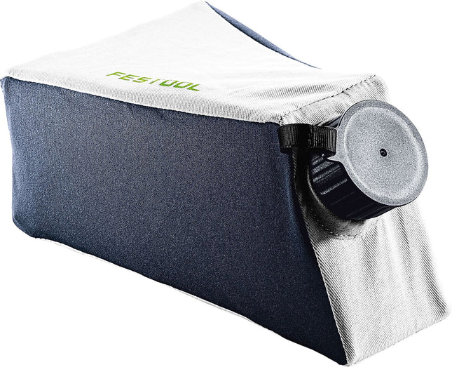 Sacchetto per la polvere Festool SB-TSC ( 500393 ) per sega a tuffo TSC 55, TSC 55 K, sega circolare HKC 55