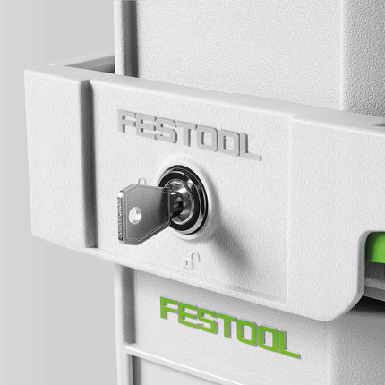 Festool S-AZ Schloss ( 500693 ) für SYS-AZ