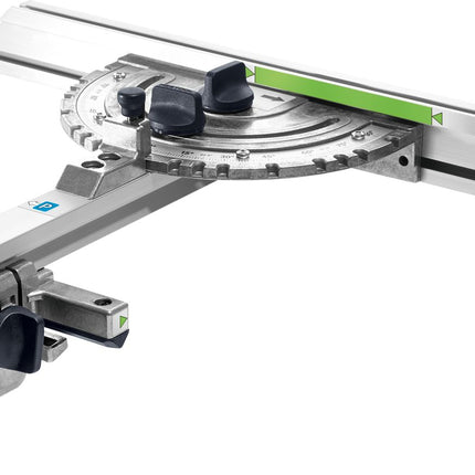 Festool WA Winkelanschlag ( 574797 ) für CS 70, CS 50, CMS-GE