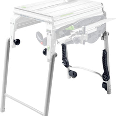 Collection image for: Festool PRECISIO CS 50