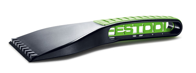Grattoir à glace Festool ICSC-FT1 (577325)