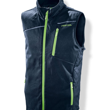 Gilet Festool WE-FT1-XXXL (577473)