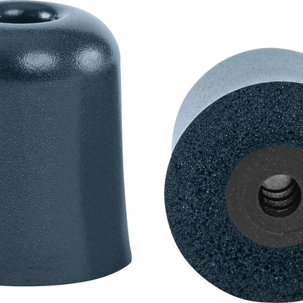 Bouchons d'oreilles Festool EB-B-L2/12 (577798) pour protection auditive GHS 25 I