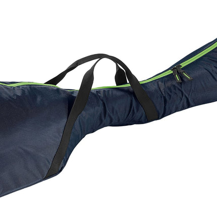Festool LHS 2-M 225-BAG Transporttasche ( 577963 ) für Langhalsschleifer PLANEX LHS 2-M 225 EQ