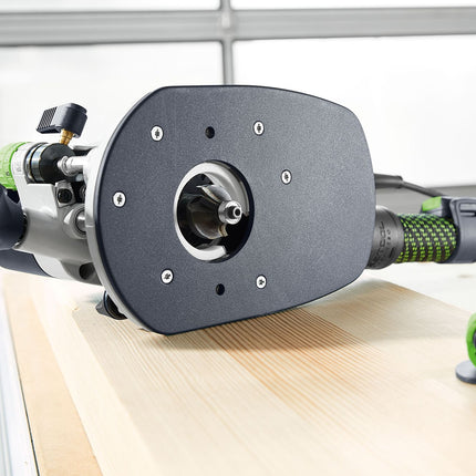 Support Festool AFB-OF 1010 R (578058) pour OF 900, OF 1000, OF 1010, OF 1010 R