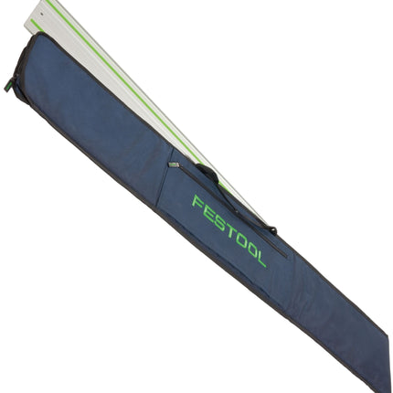 Sac Festool FS-BAG 3000 (578070) pour FS/2