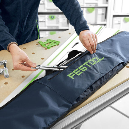 Sac Festool FS-BAG 3000 (578070) pour FS/2