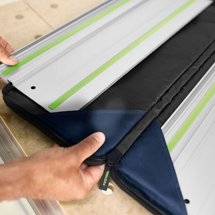 Sac Festool FS-BAG 3000 (578070) pour FS/2