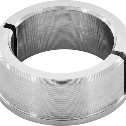 Festool A-GD 57/43 Reduzierring ( 768712 )