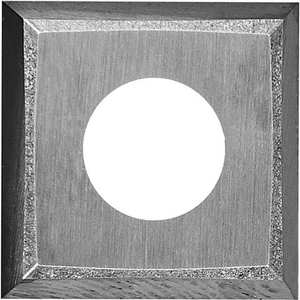 Insert Festool HW-WP 14x14x2/12 (574671) pour VN-HK85 130X16-25, RS-HK 160x80, NS-HK 250x50