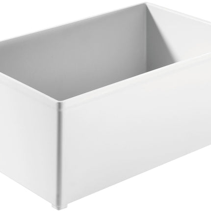 Festool Box 180x120x71/2 SYS-SB Einsatzboxen ( 500068 ) für SYS-Storage Box SYS-SB