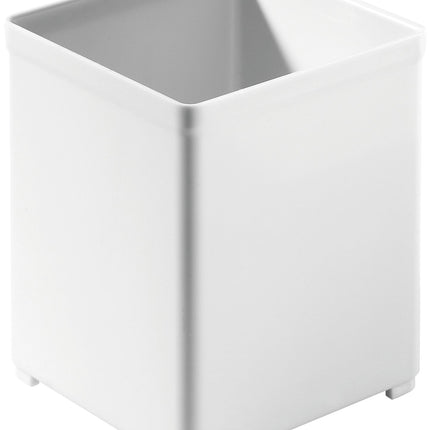 Festool Box 60x60x71/6 SYS-SB Einsatzboxen ( 500066 ) für SYS-Storage Box SYS-SB