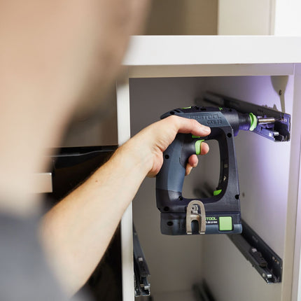 Festool CXS 18 C 3,0-Plus Akku-Bohrschrauber ( 576883 )