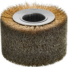 Brosses Festool LD 85 Rustilon (411549) pour BMS 180