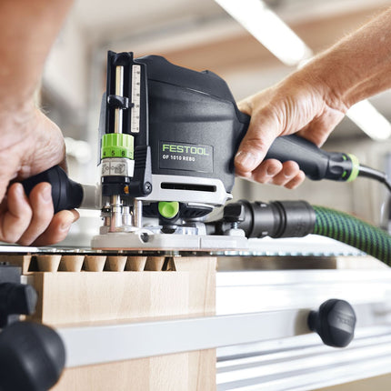 Fraise/fraise à dents Festool HW S8 D13,8/13,5/15° (490992)