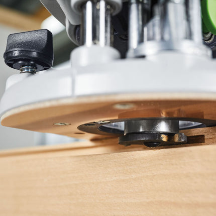 Festool HW D40x3,5 Scheibennutfräser ( 491058 ) für OF 900, OF 1000, OF 1010, OF 1010 R, OF 1400, OF 2000, OF 2200
