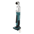 Makita DTL 061 Z Akku Winkelschlagschrauber 18V 1/4